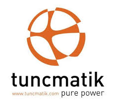 Tuncmatik